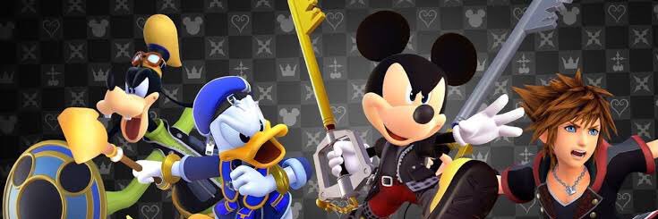 edunaofaria's profile banner image
