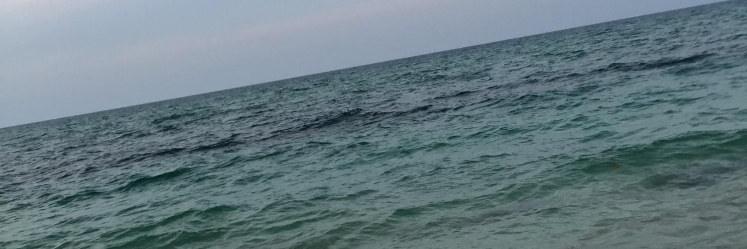 mishooalgazy's profile banner image