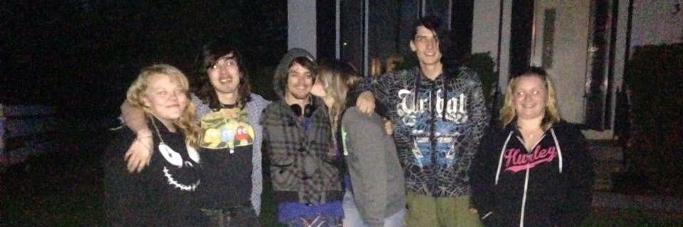 angerproblems_'s profile banner image