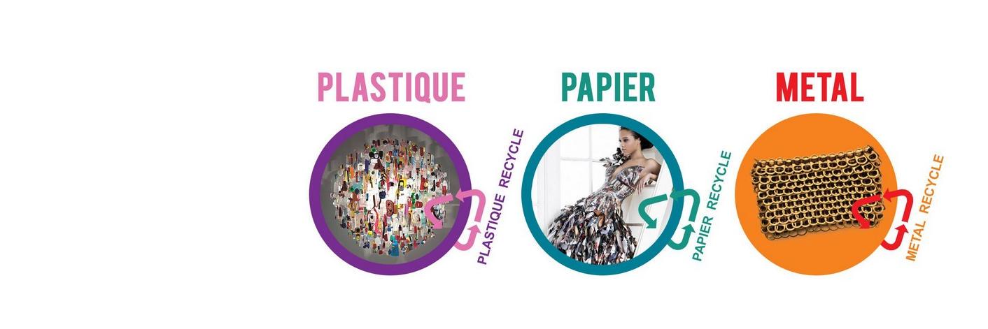 recycl_it's profile banner image