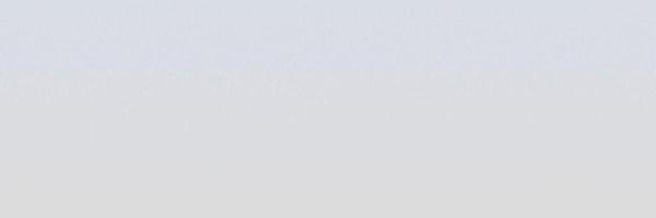 onlyvignista's profile banner image