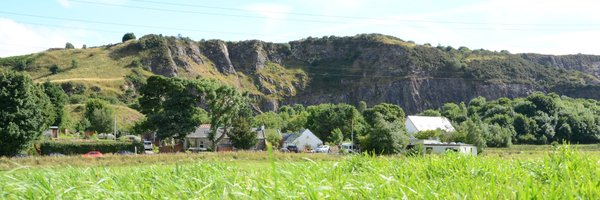 tipherethltd Profile Banner