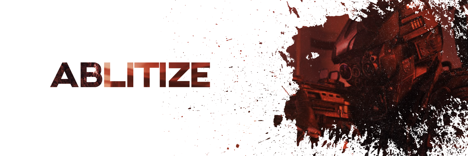 mlg_ablitize's profile banner image