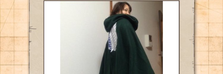 澤美 banner