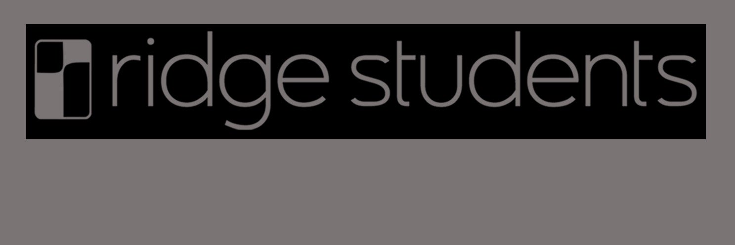 RidgeStudentsTX's profile banner image