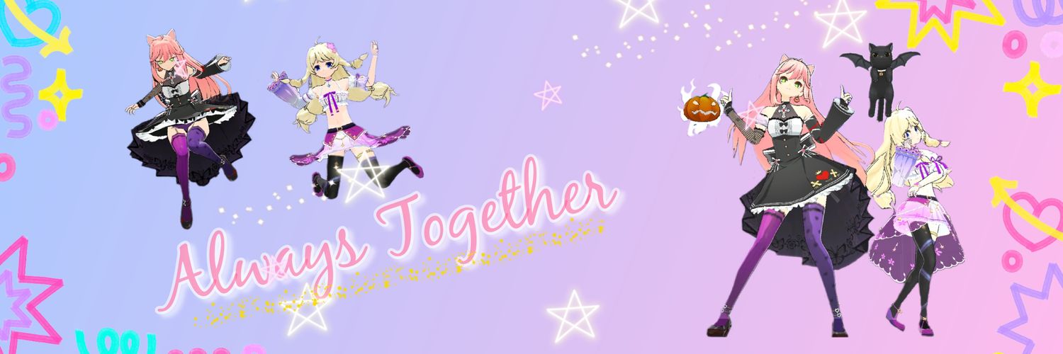 __NANA_____'s profile banner image