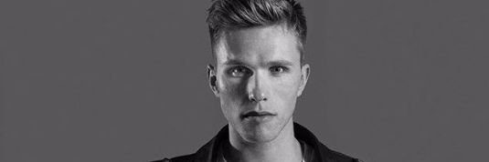 CD9jocelyn's profile banner image