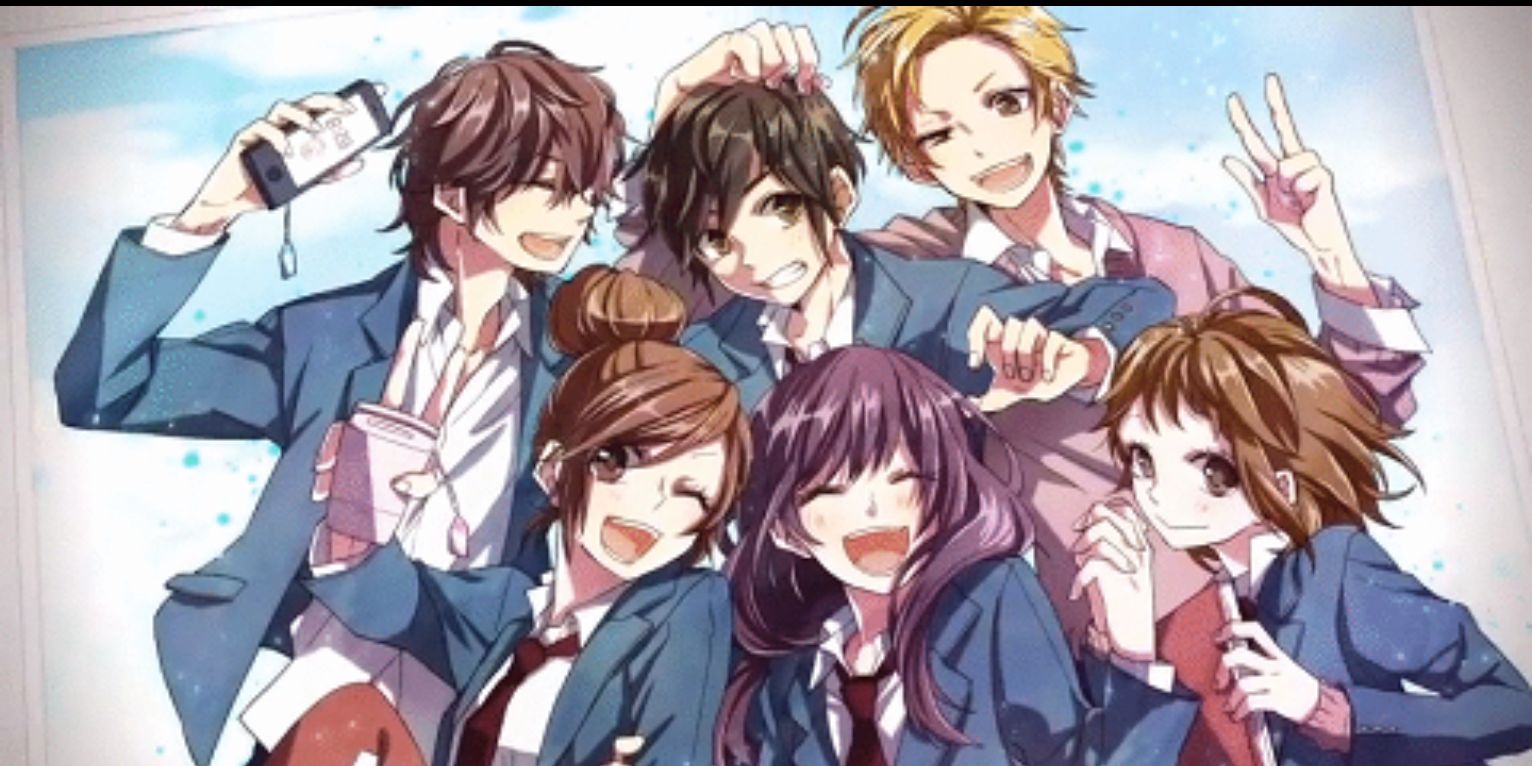 yui71184's profile banner image