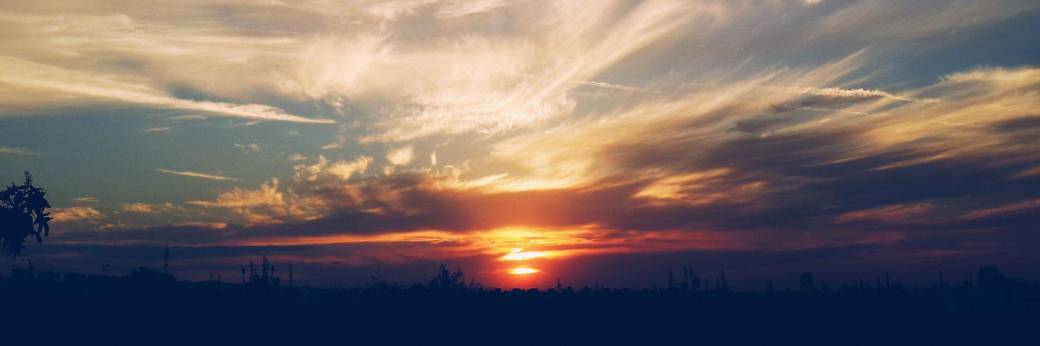 rodripeza's profile banner image