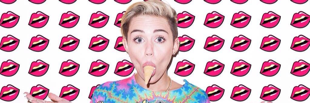 MileyCyrusPPx's profile banner image