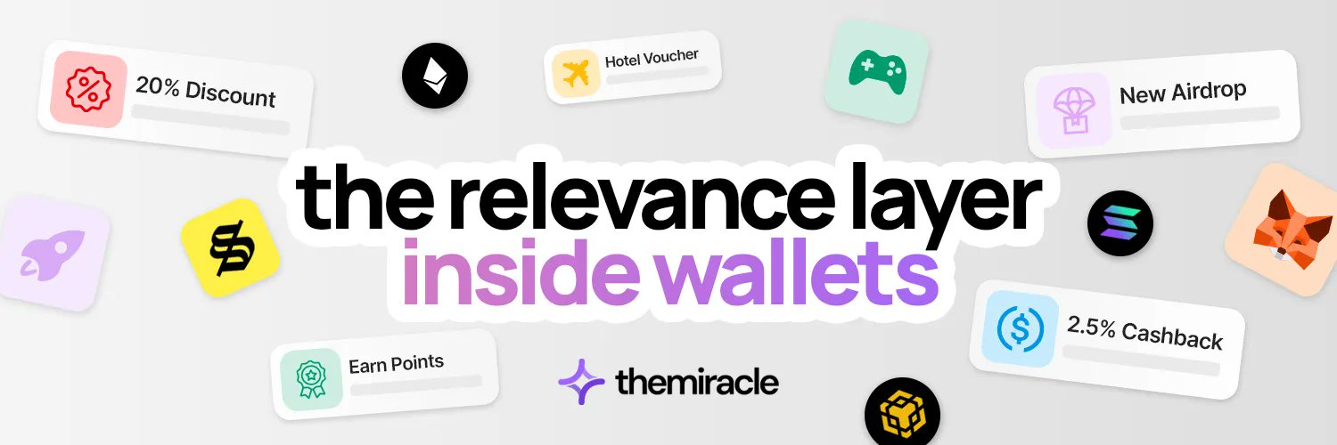 Eltier 🇭🇷🇨🇭 banner