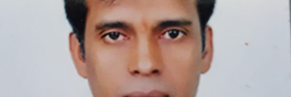 PSanjaykumar29's profile banner image