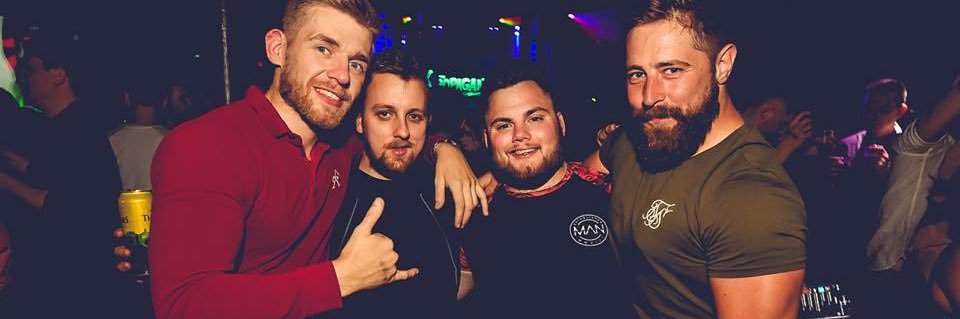 curtlawrence91's profile banner image