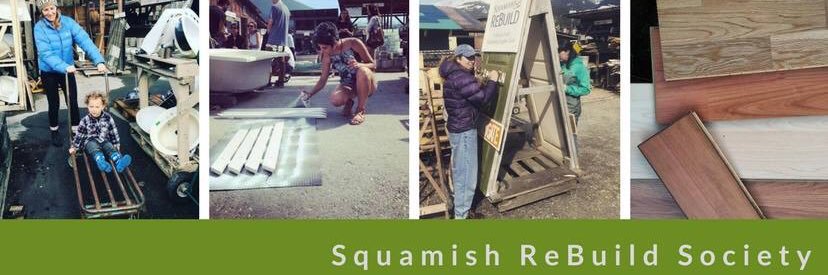 squamishrebuild's profile banner image