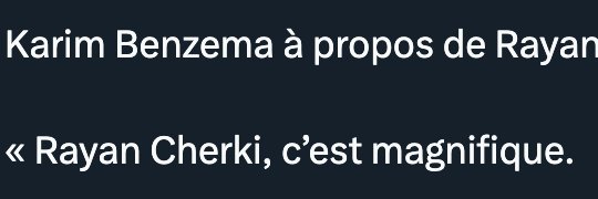 🇩🇿🇵🇸 banner