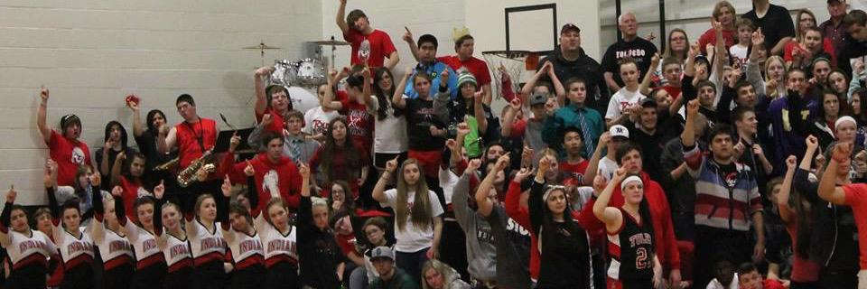toledospirit's profile banner image