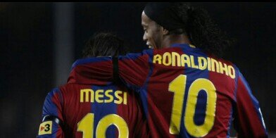 frasquillo7's profile banner image