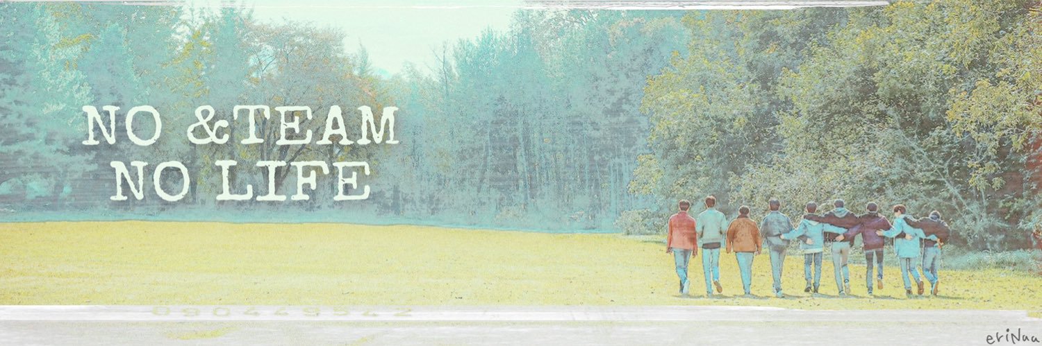 ryoray015's profile banner image