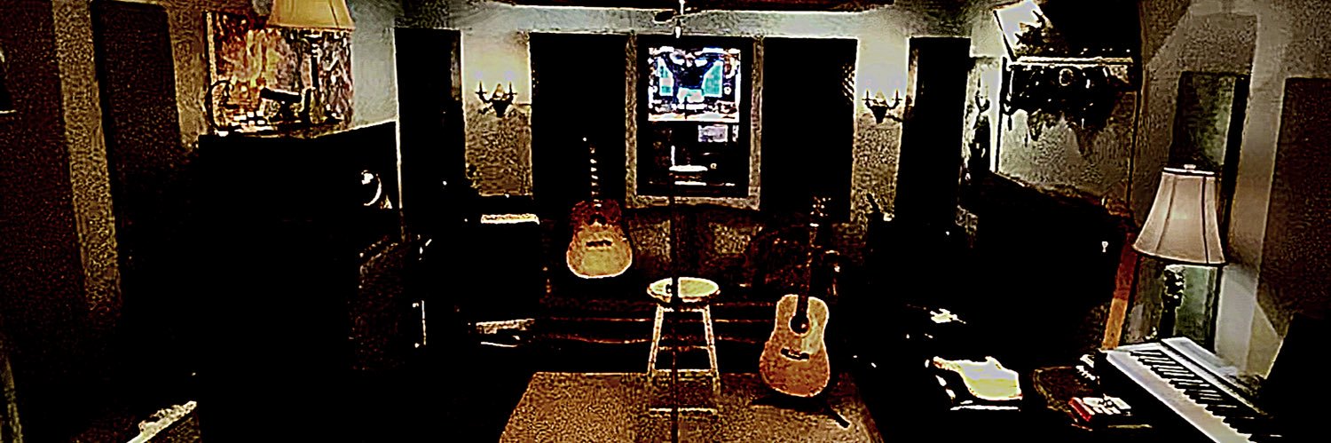 studiopeartree's profile banner image