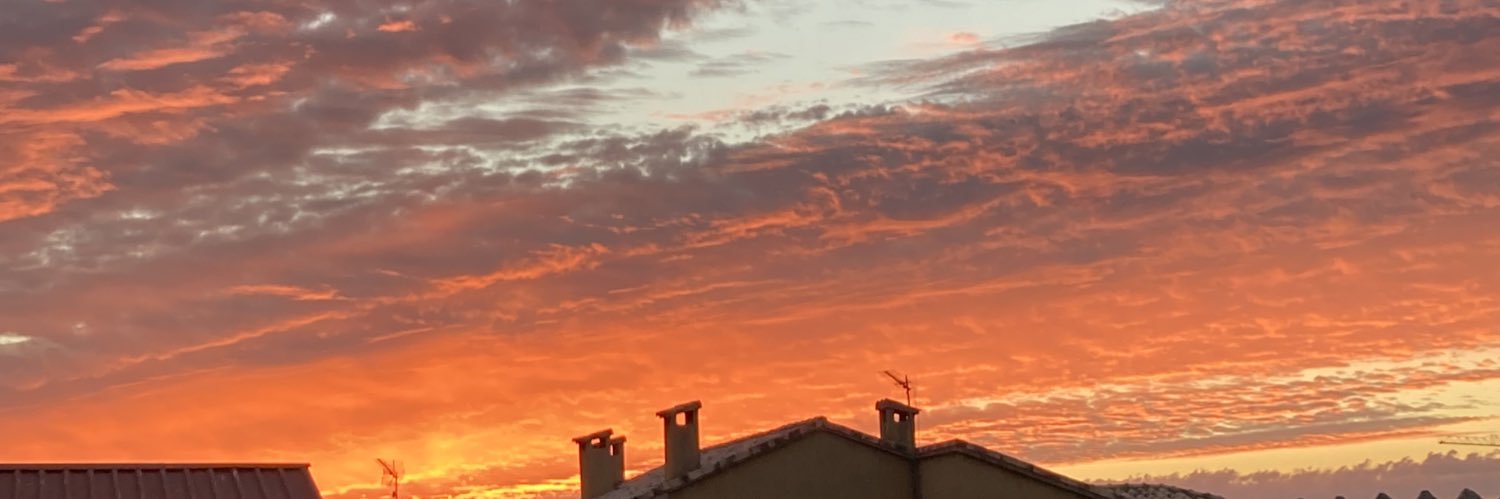 Aabelardo20's profile banner image