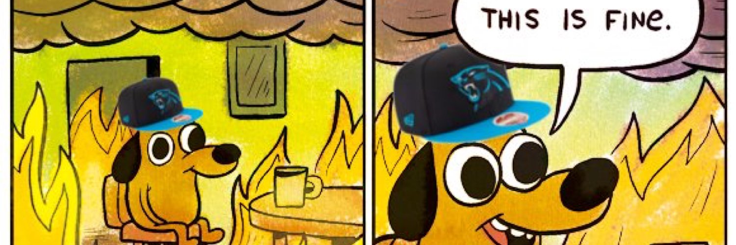 dwp90's profile banner image