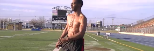 RRRTraining1's profile banner image
