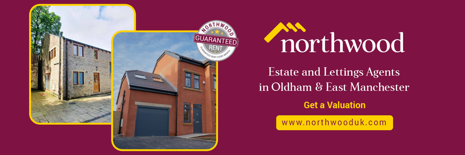 Northwood Oldham (@Welovelettings) / Posts / X