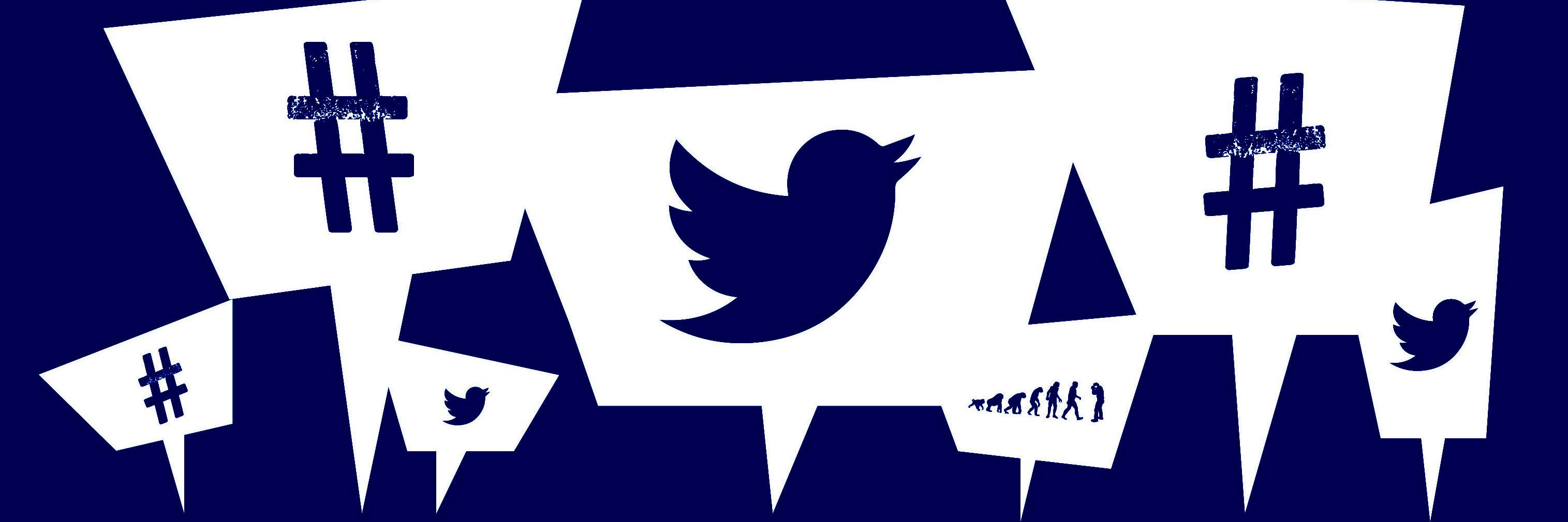 pendoponesia's profile banner image