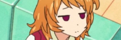 TanookiTail's profile banner image