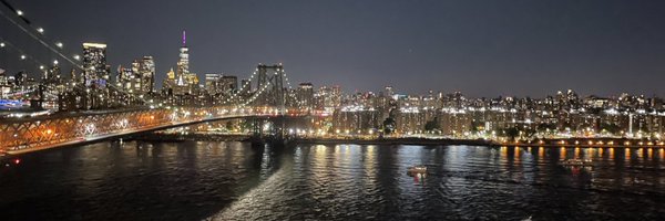 AveryHaskell Profile Banner