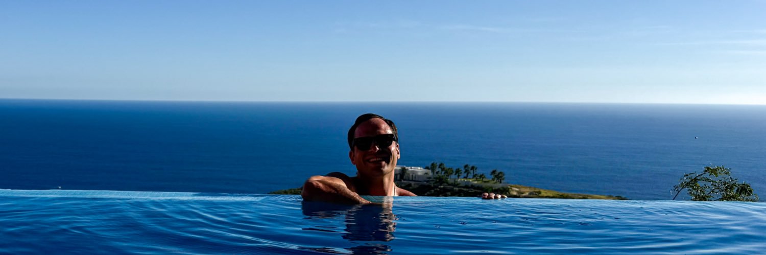 Avery Haskell 🇺🇸 banner