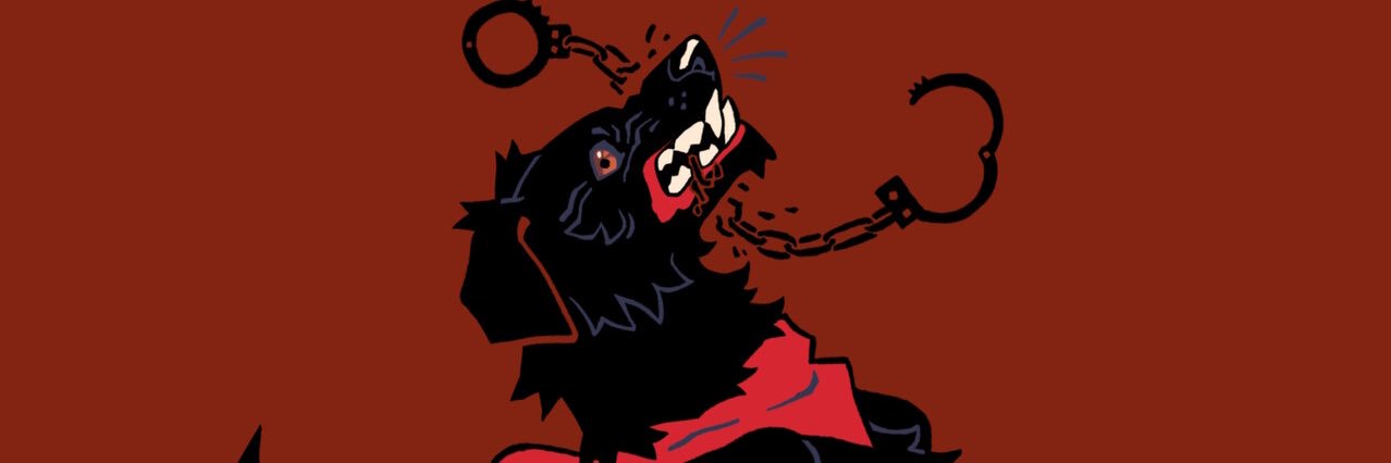 kimberleabeth's profile banner image