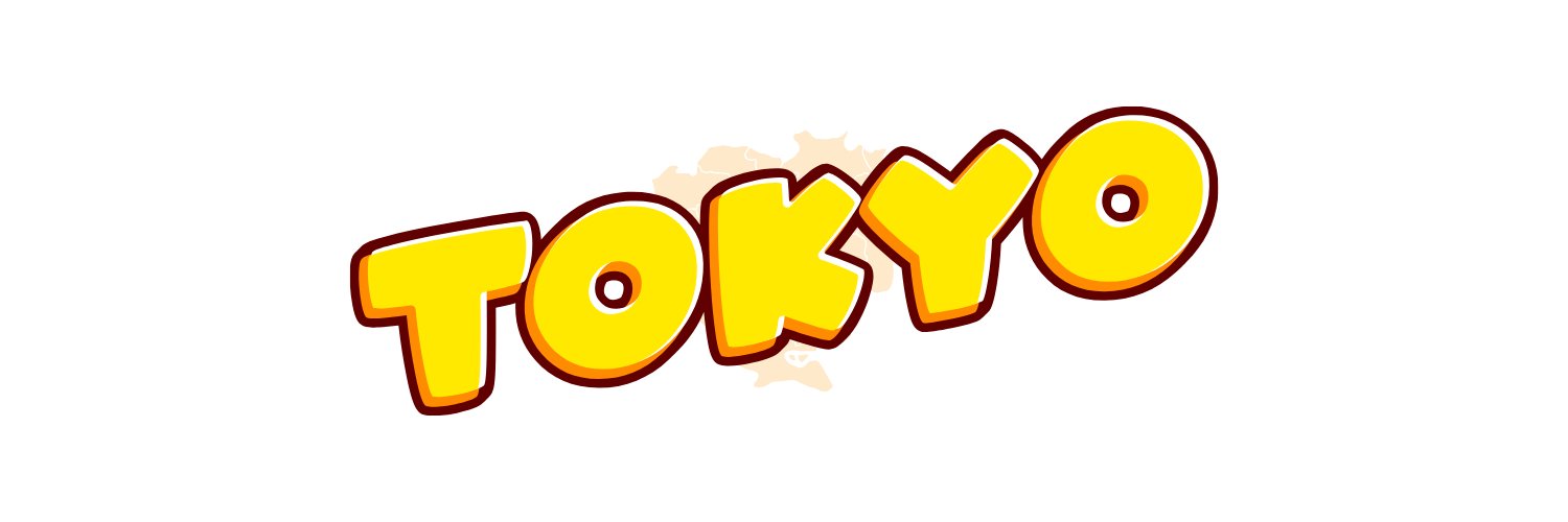 omusubeeebay's profile banner image
