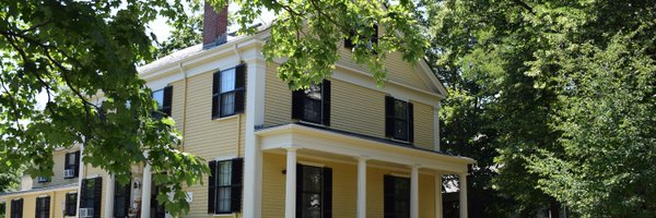 HURI_Harvard Profile Banner