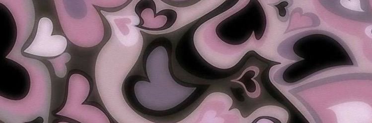 zoeeari's profile banner image