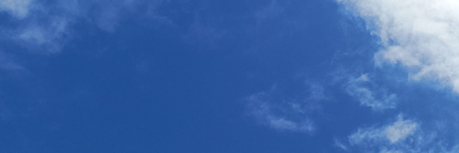 shivanityagi14's profile banner image