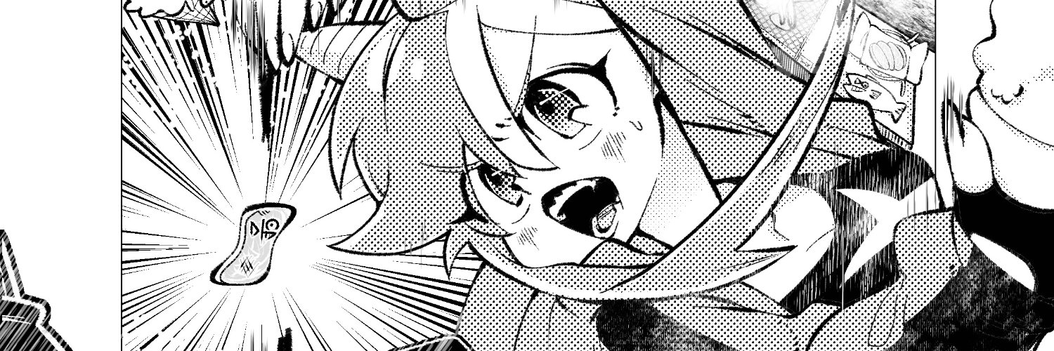 MUKI✒️ banner