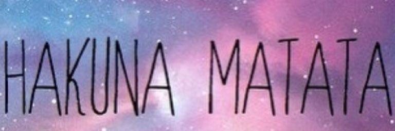 liamsavery69's profile banner image