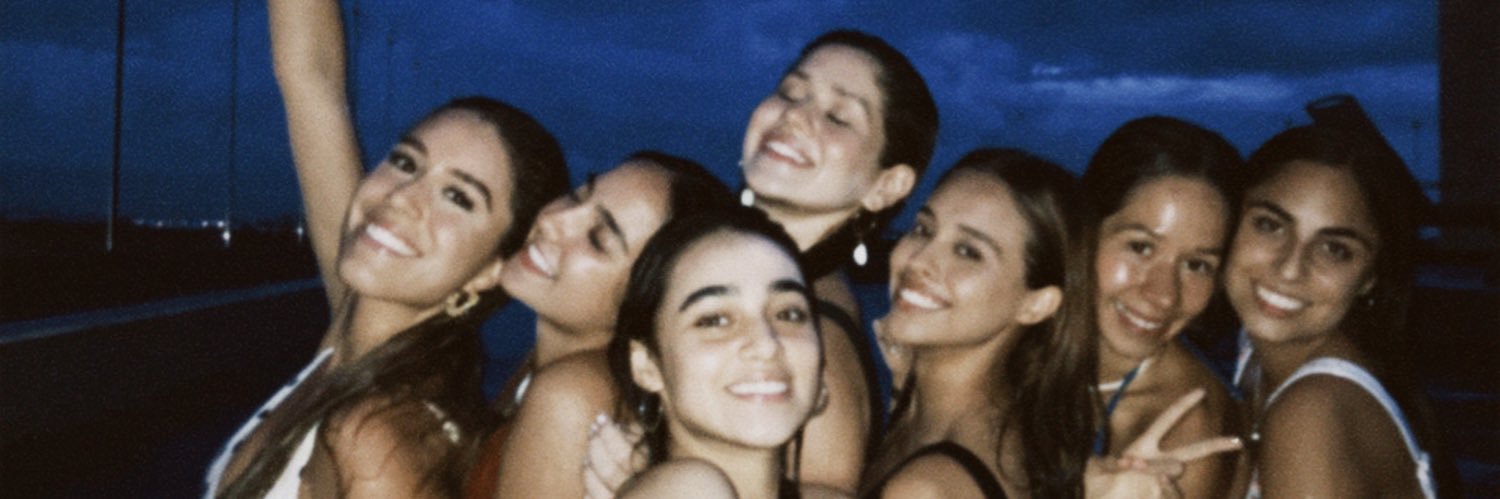 karenglezco's profile banner image