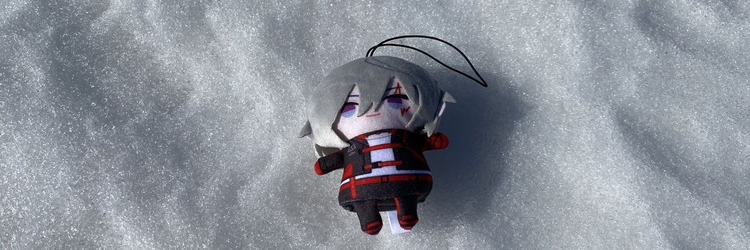 0_wasa's profile banner image