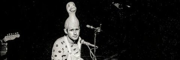 RobGilroy Profile Banner