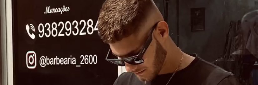 fal3ir0's profile banner image