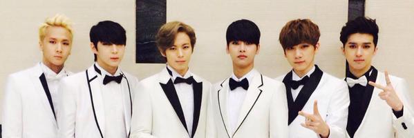 J.Dice Official banner