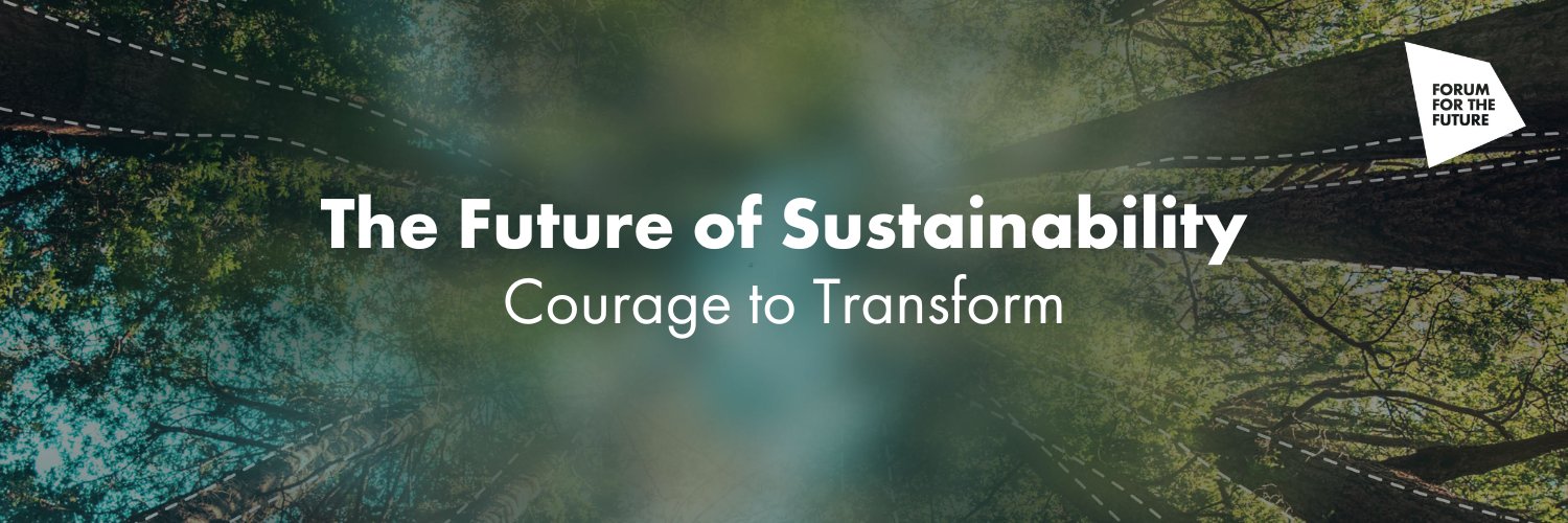 FuturesCentre's profile banner image