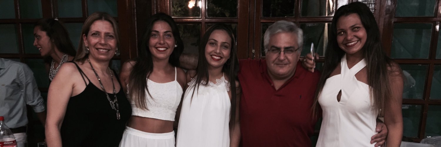 Josefina J banner