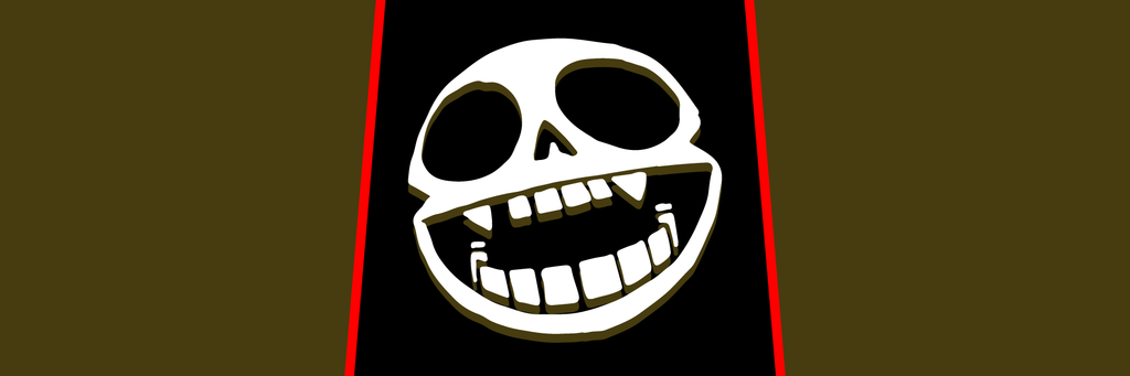 UnCachino's profile banner image