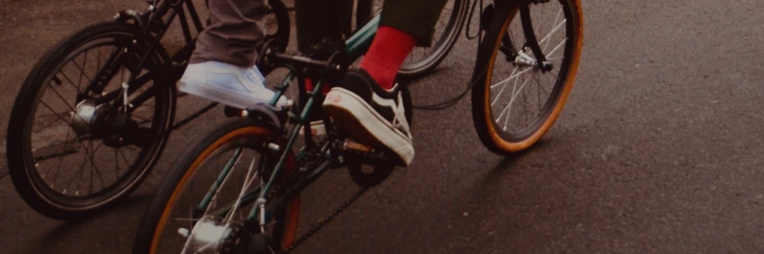 Fatzall08's profile banner image