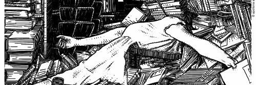 obscenewords's profile banner image