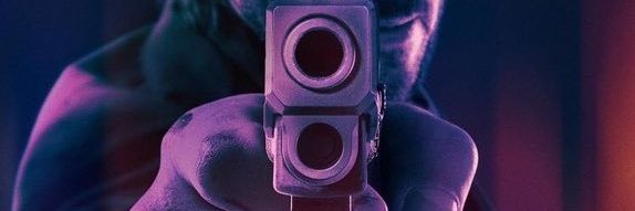 BigEasyDon's profile banner image