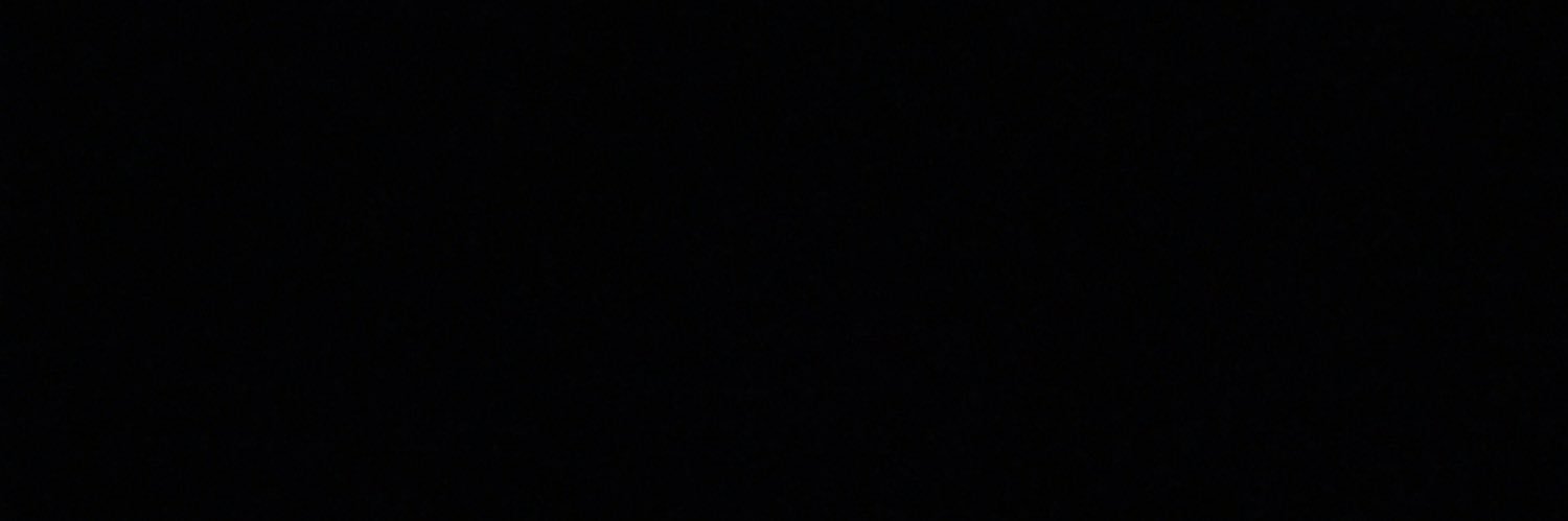 devin_bush's profile banner image